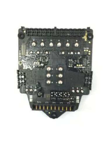 DJI Mavic 2 pro - Scheda esc / Esc Module
