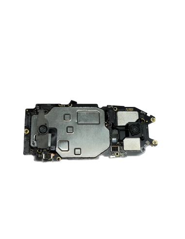 DJI Mavic 2 pro - Scheda madre / Mainboard