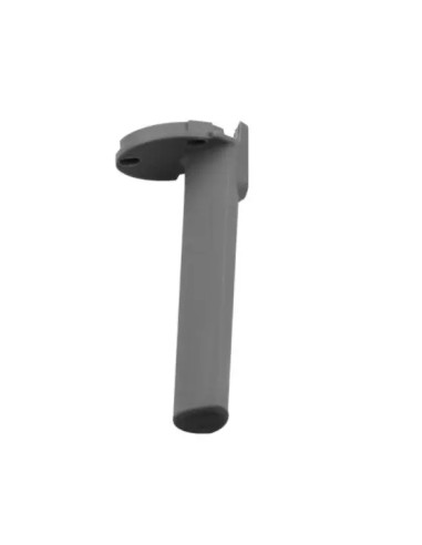 DJI Mavic 2 pro - Front right Landing gear / Piedino d'atterraggio anteriore destro