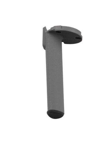 DJI Mavic 2 pro - Left front landing gear / Piede d'atterraggio anteriore sinistro