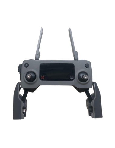 DJI Mavic 2 pro - Radiocomando / Controller