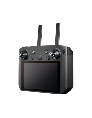 DJI Smart Controller / Radiocomando per drone