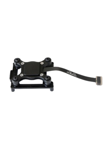 DJI