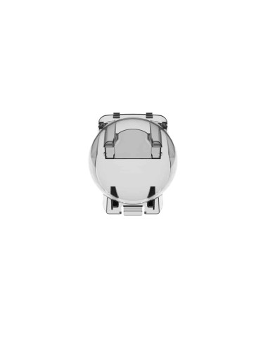 DJI Mavic 2 zoom - Coprigimball / Copertura camera