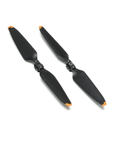 DJI Mavic 3 - Eliche / Propellers for Mavic 3