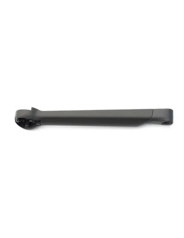 DJI Mavic 3 - Braccio anteriore destro / Right front arm