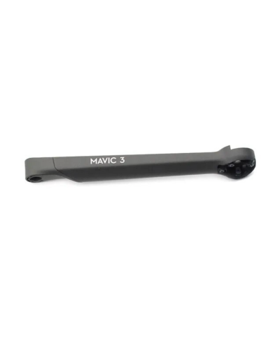 DJI Mavic 3 - Braccio anteriore sinistro / Left Front Arm