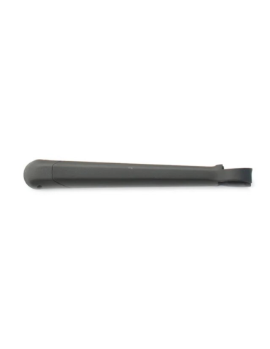DJI Mavic 3 - Braccio posteriore destro / Right rear arm