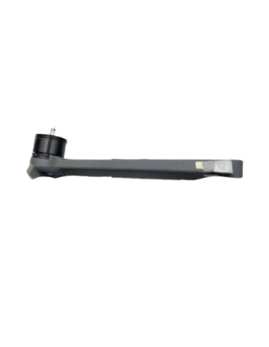 DJI Mavic 3 - Braccio anteriore destro con motore / Right front arm with motor