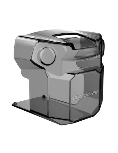 DJI Mavic 3 - Coprigimbal / Protezione camera in plastica