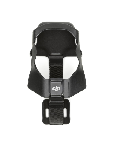 DJI Mavic 3 - Ferma eliche / propeller holder storage
