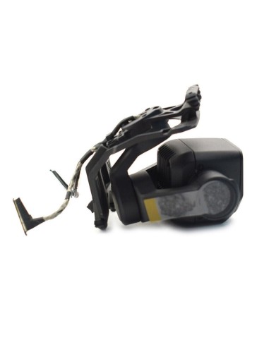 DJI Mavic 3 - Gimball / Camera per DJI Mavic 3