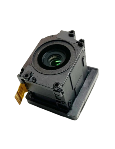DJI Mavic 3 - Sensore camera / Camera sensor