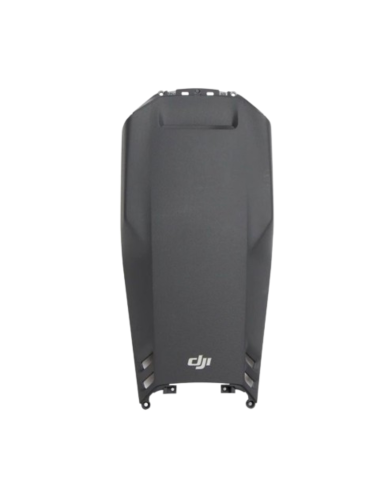 DJI Mavic 3 - Upper cover shell / Copertura superiore