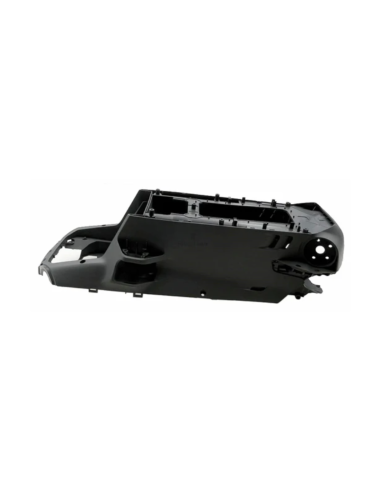 DJI Mavic 3 - Body shell / Copertura corpo