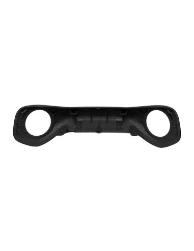 DJI Mavic 3 - Front shell / Copertura frontale
