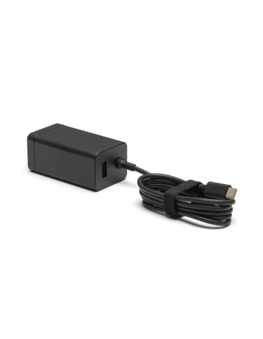 DJI Mavic 3 - Caricatore / Charger