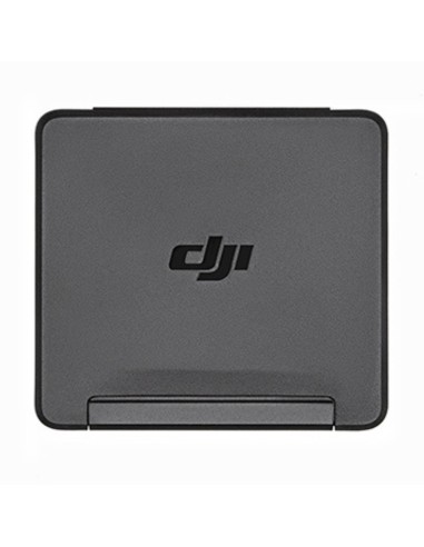 DJI Mavic 3 - ND Filters Set (ND4/8/16/32)