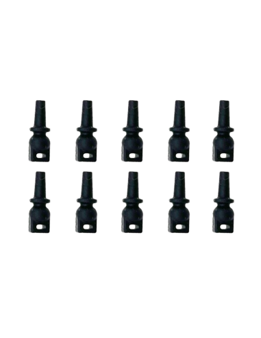 DJI Mavic 3 - Gimbal rubber / gomma del giunto cardanico