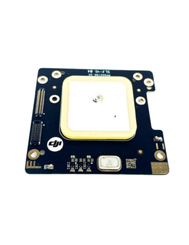 DJI Mavic 3 - Modulo gps / GPS module
