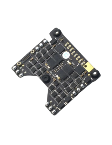 DJI Mavic 3 - Scheda esc / ESC Module