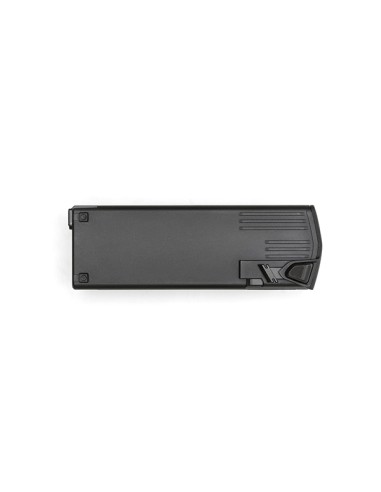 DJI Mavic 3 - Batteria / Original Battery for DJI Mavic 3