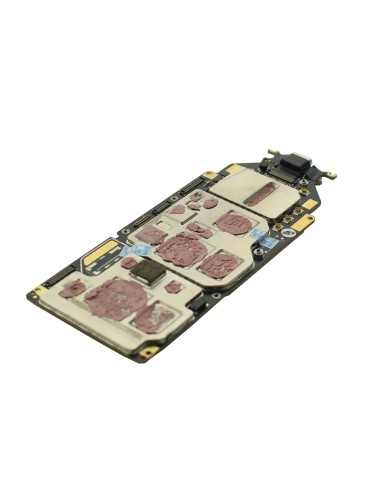 DJI Mavic 3 - Scheda madre / Main Board