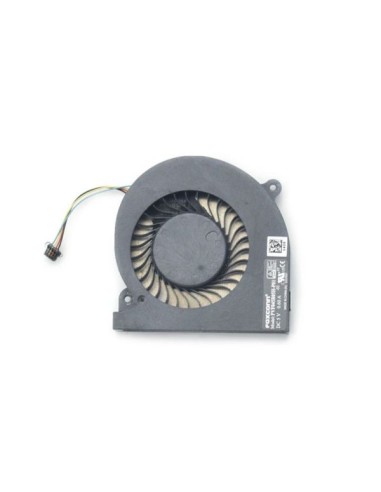 DJI Mavic 3 - Ventola / Fan for mavic 3