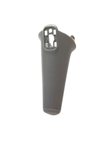 DJI Mavic 3 - Right front landing gear / Piede d'atterraggio anteriore destro