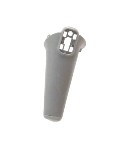DJI Mavic 3 - Left front landing gear / Piede d'atterraggio anteriore sinistro