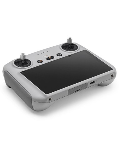 Radiocomando RC con display  / rc display mavic 3
