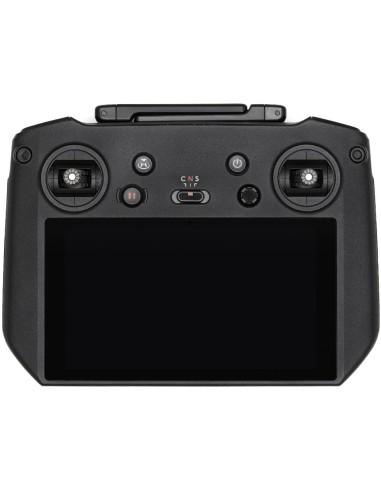 DJI Mavic 3 - Radiocomando RC Pro / Rc Pro for Mavic 3