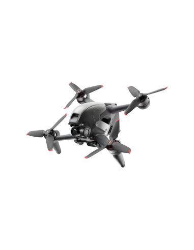 DJI Fpv Combo