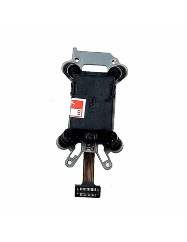 DJI Mavic 3 - Modulo imu / IMU Module