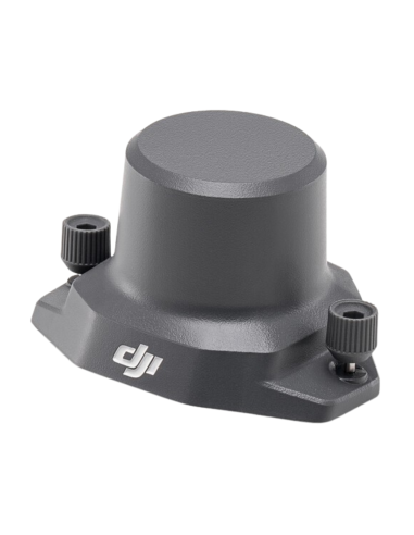DJI Mavic 3 - Modulo rtk / RTK Module