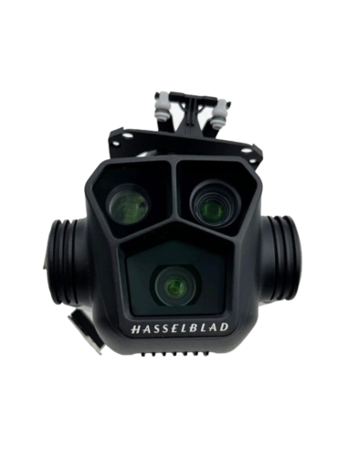DJI Mavic 3 pro - Gimbal / Camera per dji mavic 3