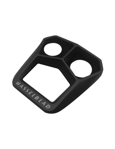 DJI Mavic 3 pro - Glass camera / Vetro camera