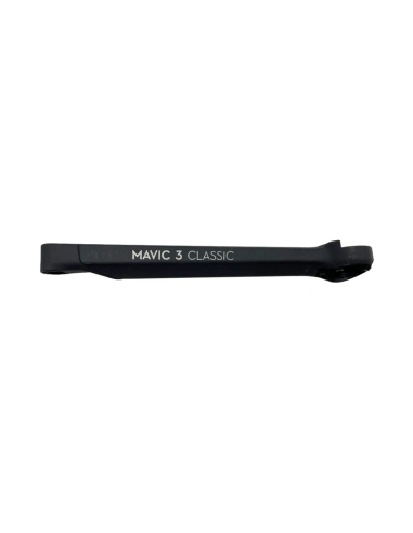 DJI Mavic 3 classic - Braccio anteriore sinistro / Left front arm