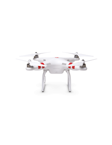 DJI Phantom 2