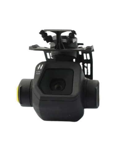 DJI Mavic 3 classic - Gimball / Camera