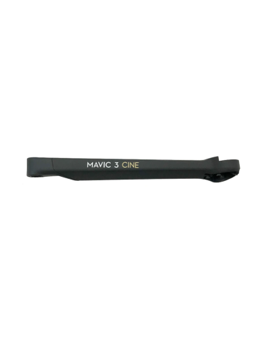 DJI Mavic 3 cine - Braccio anteriore sinistro / Left front arm