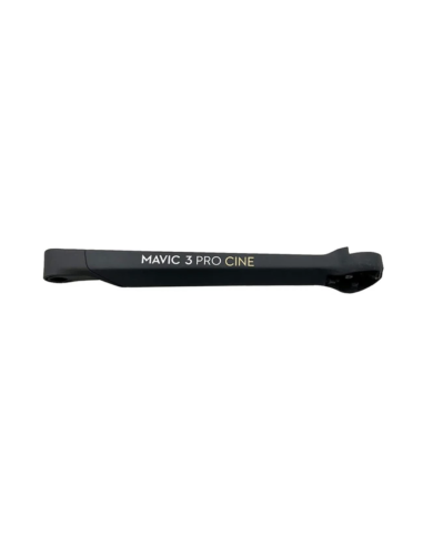 DJI Mavic 3 pro cine - Braccio anteriore sinistro / Left front arm