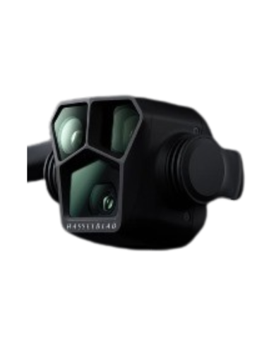 DJI Mavic 3 pro cine - Gimball / Camera per mavic 3 pro