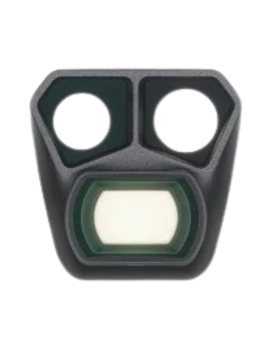 DJI Mavic 3 pro cine - Glass camera / Vetrino camera