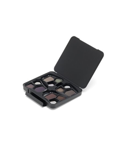 DJI Mavic 3 pro cine - Filtri camera / Kit filters