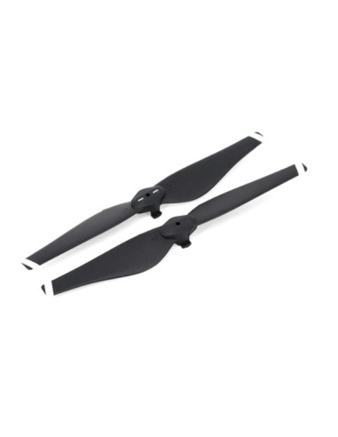 DJI Mavic air - Eliche / Propellers