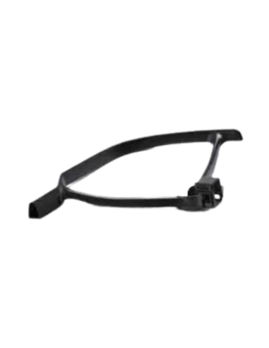 DJI Mavic air - Paraeliche / Stop Propellers