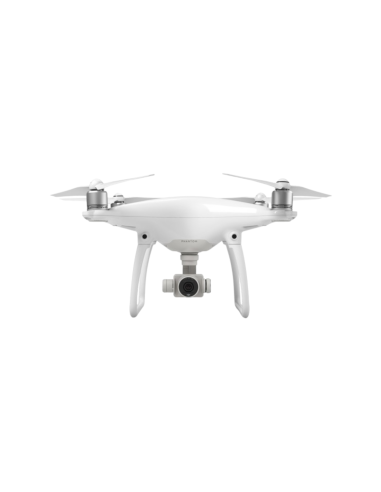 DJI Phantom 4 con Videocamera 12 MP/4K