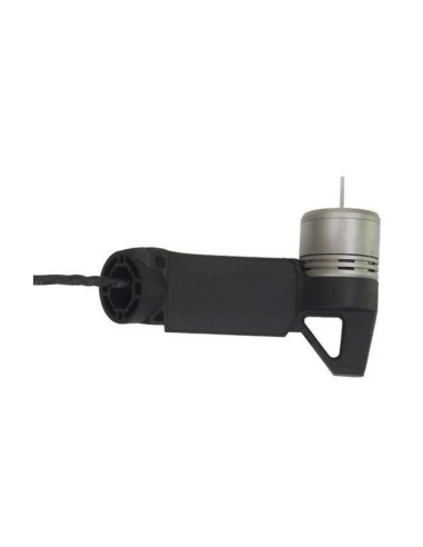 DJI Mavic air - Braccio posteriore detro con motore / Right rear arm with motor