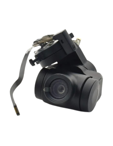 DJI Mavic air - Gimball / Camera